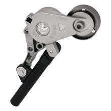 Load image into Gallery viewer, Belt tensioner suitable for Seat Toledo II Leon 1.9TDI tensioner pulley 038903315C 1999-2005