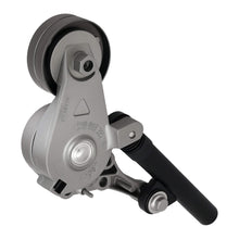 Load image into Gallery viewer, Belt tensioner suitable for Seat Toledo II Leon 1.9TDI tensioner pulley 038903315C 1999-2005