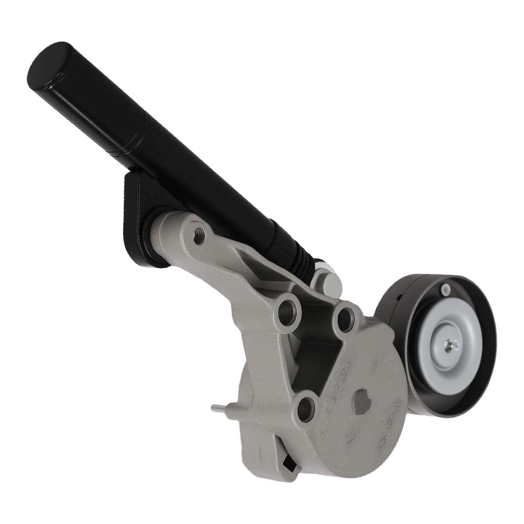 Belt tensioner suitable for Seat Toledo II Leon 1.9TDI tensioner pulley 038903315C 1999-2005