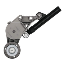 Load image into Gallery viewer, Belt tensioner suitable for Seat Toledo II Leon 1.9TDI tensioner pulley 038903315C 1999-2005