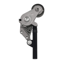 Load image into Gallery viewer, Belt tensioner suitable for Seat Toledo II Leon 1.9TDI tensioner pulley 038903315C 1999-2005