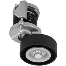 Load image into Gallery viewer, Belt tensioner suitable for Audi A1 A3 Q3 Seat Ibiza suitable for Skoda Fabia 2003-2018 038903315AH