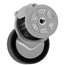 Load image into Gallery viewer, Belt tensioner suitable for Audi A1 A3 Q3 Seat Ibiza suitable for Skoda Fabia 2003-2018 038903315AH