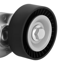 Load image into Gallery viewer, Belt tensioner suitable for Audi A1 A3 Q3 Seat Ibiza suitable for Skoda Fabia 2003-2018 038903315AH