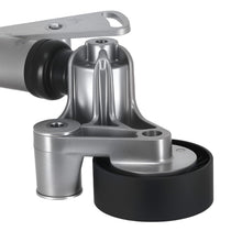Load image into Gallery viewer, Tensioner Pulley Kit suitable for BMW X5 E53 4.4i 4.6is M62B44 M62B46 2000-2003 Metal