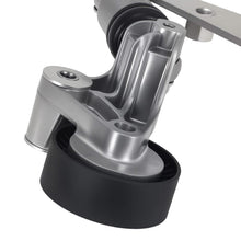 Load image into Gallery viewer, Tensioner Pulley Kit suitable for BMW X5 E53 4.4i 4.6is M62B44 M62B46 2000-2003 Metal