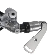 Load image into Gallery viewer, Tensioner Pulley Kit suitable for BMW X5 E53 4.4i 4.6is M62B44 M62B46 2000-2003 Metal