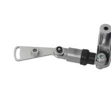 Load image into Gallery viewer, Tensioner Pulley Kit suitable for BMW X5 E53 4.4i 4.6is M62B44 M62B46 2000-2003 Metal