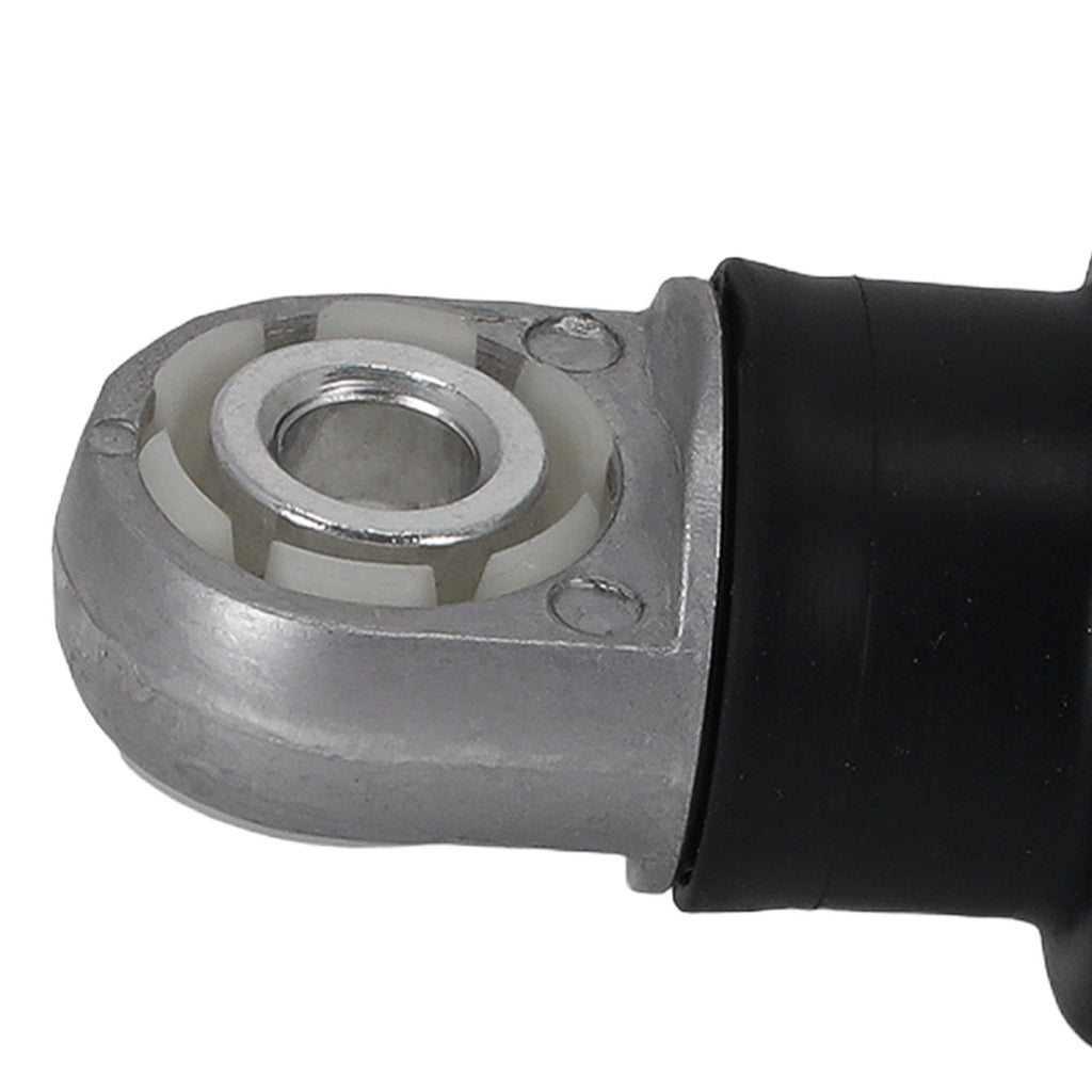 Tensioner Pulley Kit suitable for BMW 318i 318is 1.8L GAS 1994-1995 11281247051 49309