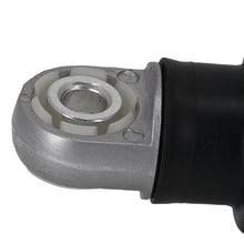 Load image into Gallery viewer, Tensioner Pulley Kit suitable for BMW 318i 318is 1.8L GAS 1994-1995 11281247051 49309