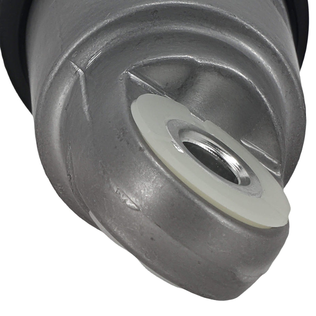 Tensioner Pulley Kit suitable for BMW 318i 318is 1.8L GAS 1994-1995 11281247051 49309