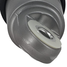 Load image into Gallery viewer, Tensioner Pulley Kit suitable for BMW 318i 318is 1.8L GAS 1994-1995 11281247051 49309