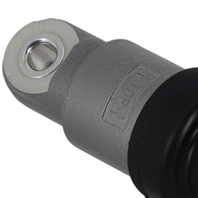 Load image into Gallery viewer, Tensioner Pulley Kit suitable for BMW 318i 318is 1.8L GAS 1994-1995 11281247051 49309