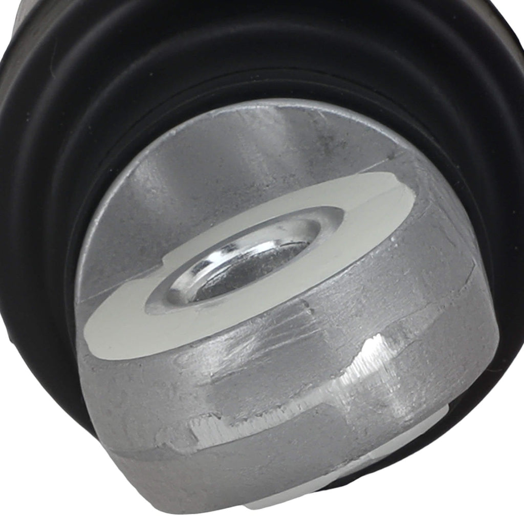 Tensioner Pulley Kit suitable for BMW 318i 318is 1.8L GAS 1994-1995 11281247051 49309