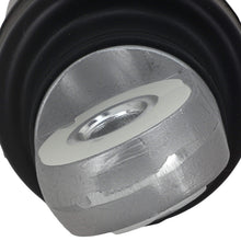 Load image into Gallery viewer, Tensioner Pulley Kit suitable for BMW 318i 318is 1.8L GAS 1994-1995 11281247051 49309