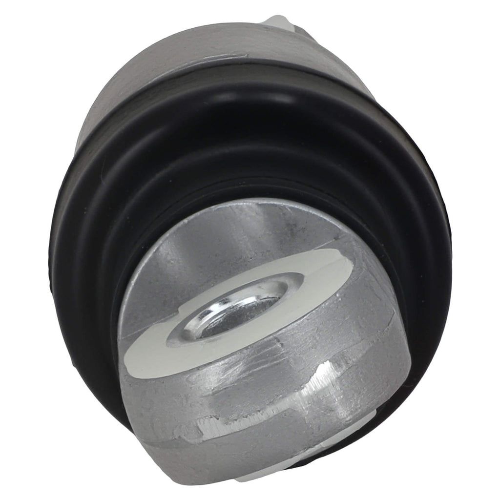 Tensioner Pulley Kit suitable for BMW 318i 318is 1.8L GAS 1994-1995 11281247051 49309
