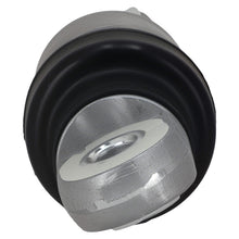 Load image into Gallery viewer, Tensioner Pulley Kit suitable for BMW 318i 318is 1.8L GAS 1994-1995 11281247051 49309