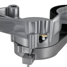 Load image into Gallery viewer, Belt Tensioner suitable for Audi A3 8P1 2.0 TDI 140PS 2006-2008 6M216K254AA