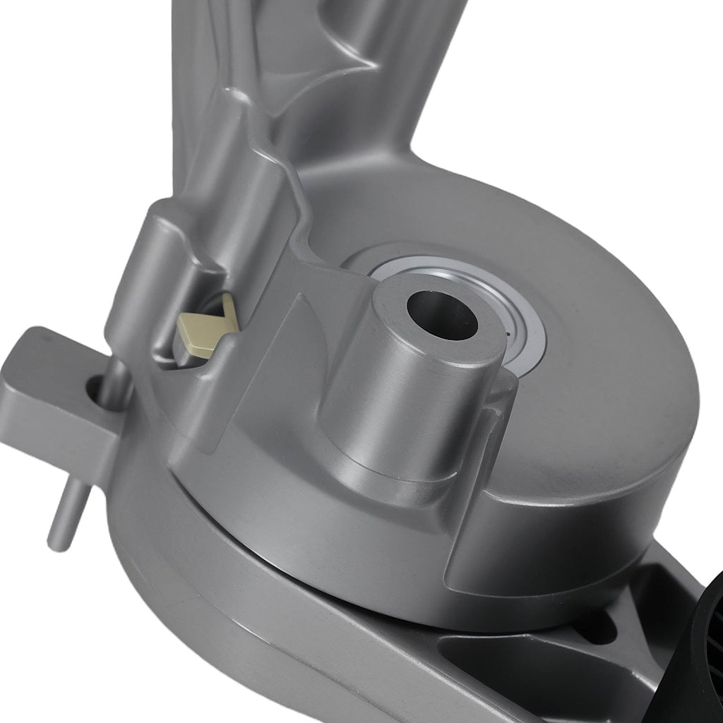 Belt Tensioner suitable for Audi A3 8P1 2.0 TDI 140PS 2006-2008 6M216K254AA