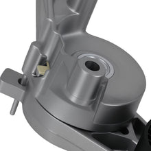 Load image into Gallery viewer, Belt Tensioner suitable for Audi A3 8P1 2.0 TDI 140PS 2006-2008 6M216K254AA