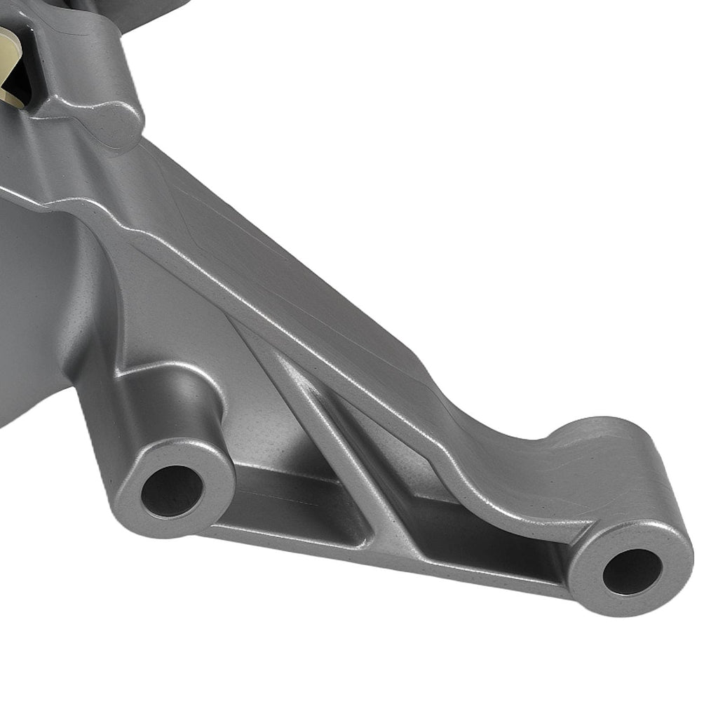 Belt Tensioner suitable for Audi A3 8P1 2.0 TDI 140PS 2006-2008 6M216K254AA