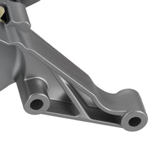 Load image into Gallery viewer, Belt Tensioner suitable for Audi A3 8P1 2.0 TDI 140PS 2006-2008 6M216K254AA