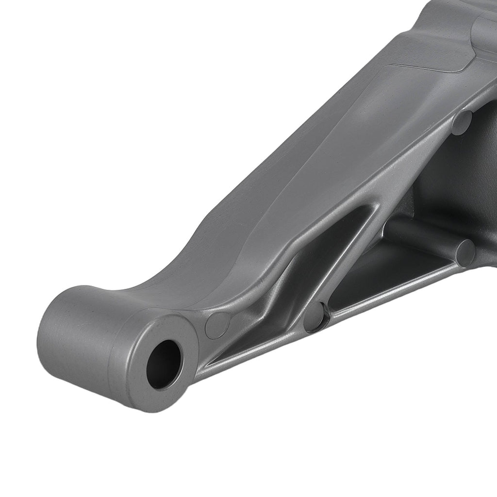 Belt Tensioner suitable for Audi A3 8P1 2.0 TDI 140PS 2006-2008 6M216K254AA