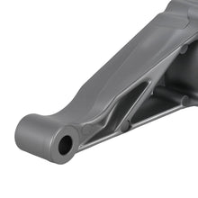 Load image into Gallery viewer, Belt Tensioner suitable for Audi A3 8P1 2.0 TDI 140PS 2006-2008 6M216K254AA