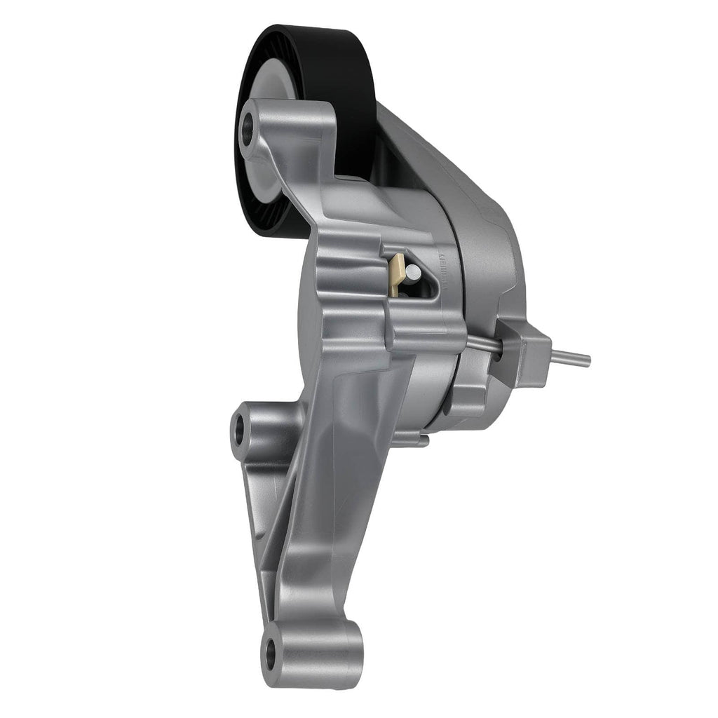 Belt Tensioner suitable for Audi A3 8P1 2.0 TDI 140PS 2006-2008 6M216K254AA