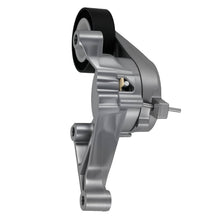 Load image into Gallery viewer, Belt Tensioner suitable for Audi A3 8P1 2.0 TDI 140PS 2006-2008 6M216K254AA