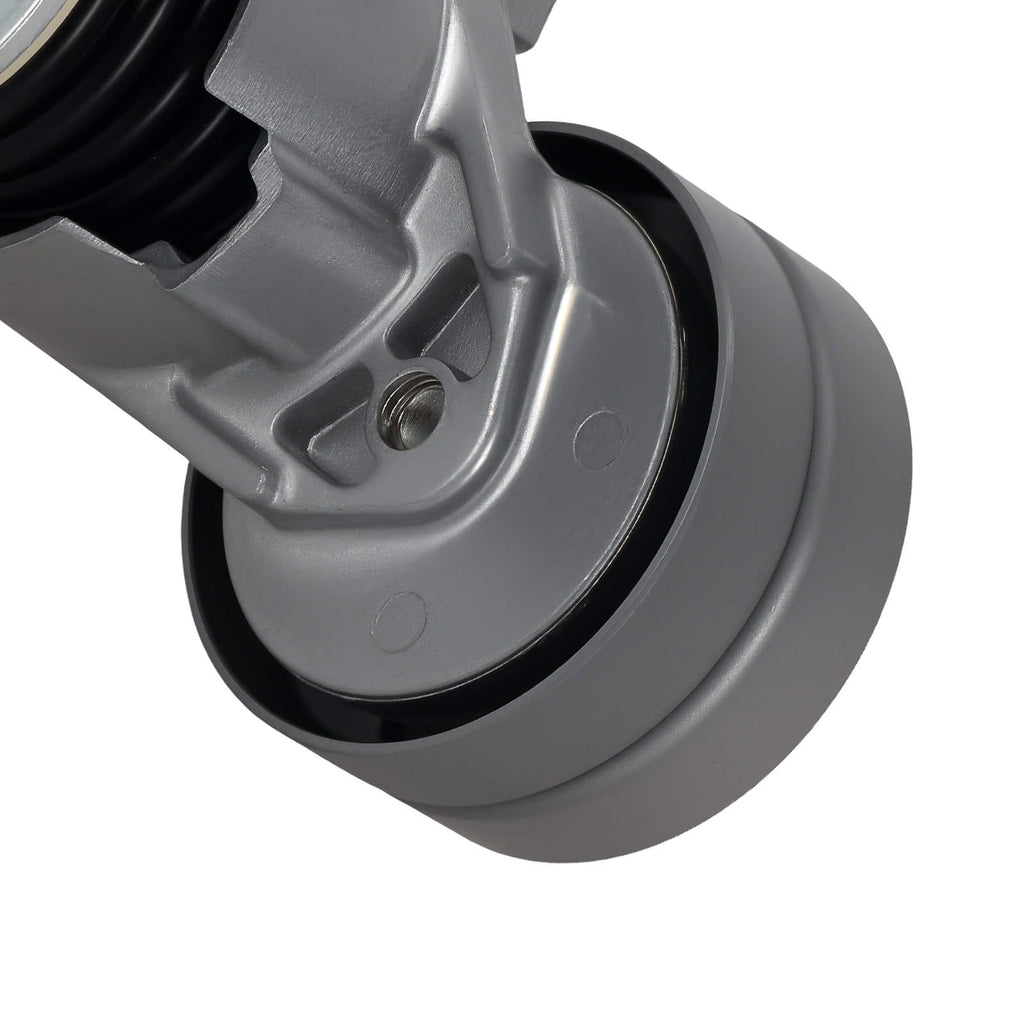 Belt Tensioner 93160746 93198104 suitable for Vauxhall Vivaro X83 1.9 2.0 01-14