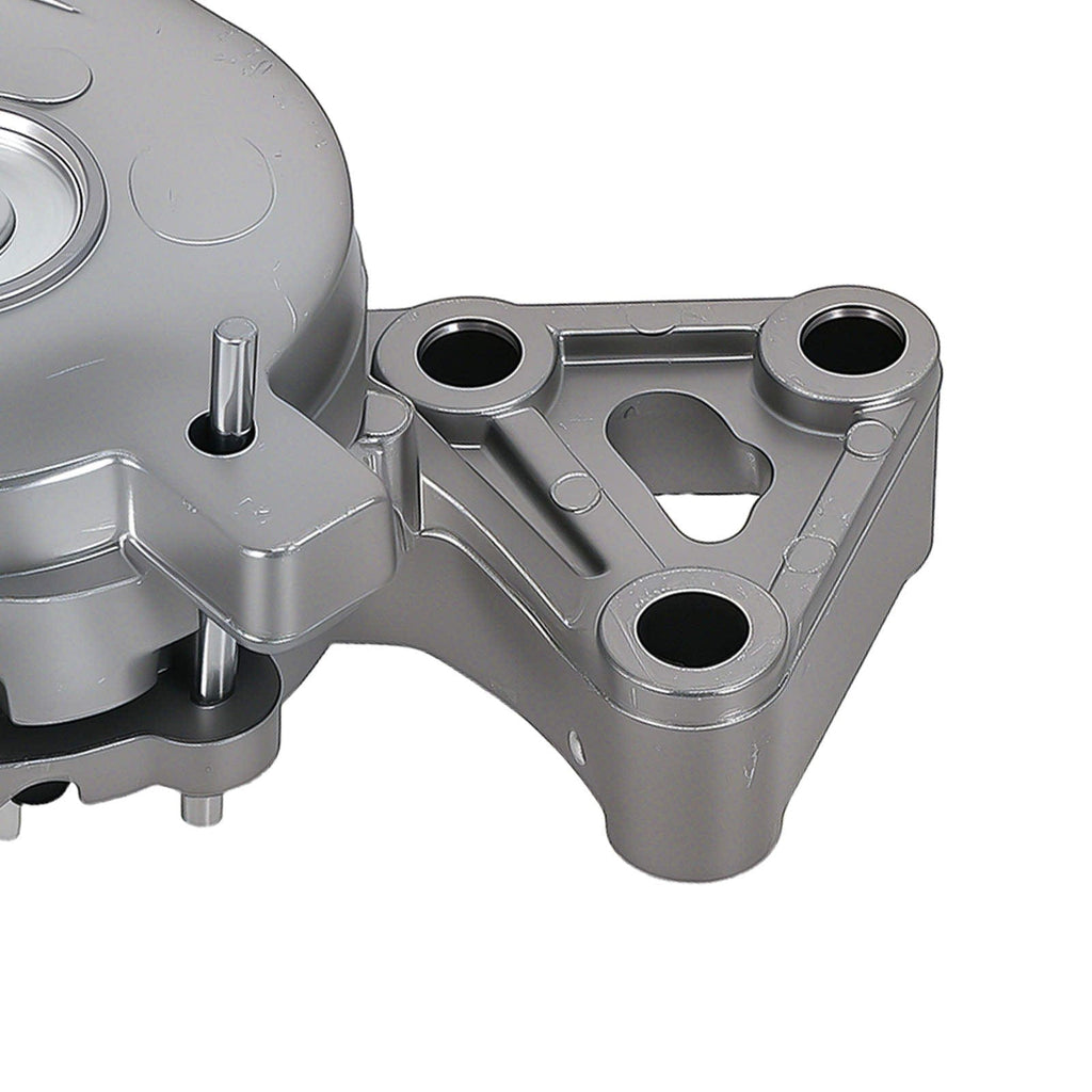 Belt tensioner suitable for Audi/VW 1.9 TDI 85-150HP 2000-2010 038903315AE Steel