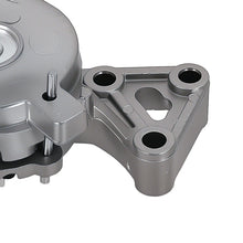 Load image into Gallery viewer, Belt tensioner suitable for Audi/VW 1.9 TDI 85-150HP 2000-2010 038903315AE Steel
