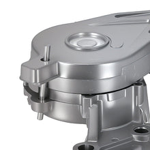 Load image into Gallery viewer, Belt tensioner suitable for Audi/VW 1.9 TDI 85-150HP 2000-2010 038903315AE Steel