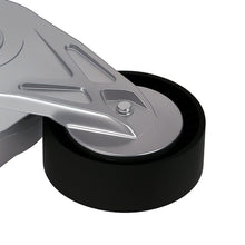 Load image into Gallery viewer, Belt tensioner suitable for Audi/VW 1.9 TDI 85-150HP 2000-2010 038903315AE Steel