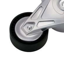 Load image into Gallery viewer, Belt tensioner suitable for Audi/VW 1.9 TDI 85-150HP 2000-2010 038903315AE Steel