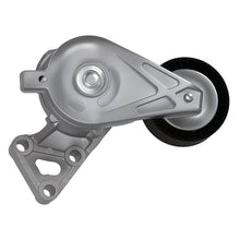 Load image into Gallery viewer, Belt tensioner suitable for Audi/VW 1.9 TDI 85-150HP 2000-2010 038903315AE Steel