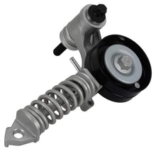 Load image into Gallery viewer, Belt Tensioner suitable for Opel Corsa C D 2000-2014 1.0L 1.2L 1.4L 55565236