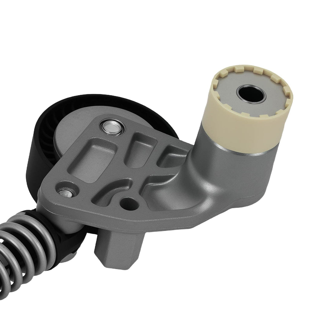 Tensioner Pulley Kit suitable for Ssangyong Actyon Sports 155HP D20DTR 2011-2023