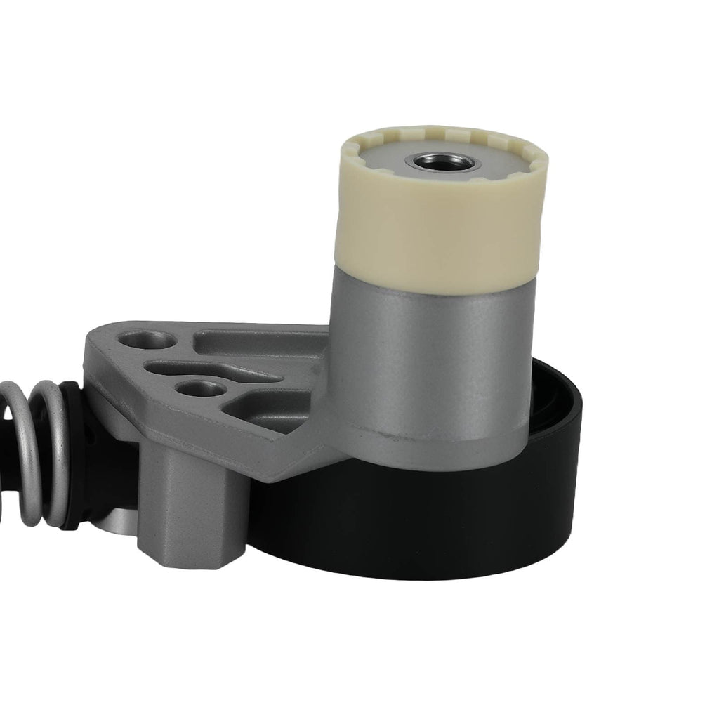 Tensioner Pulley Kit suitable for Ssangyong Actyon Sports 155HP D20DTR 2011-2023