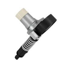 Load image into Gallery viewer, Tensioner Pulley Kit suitable for Ssangyong Actyon Sports 155HP D20DTR 2011-2023