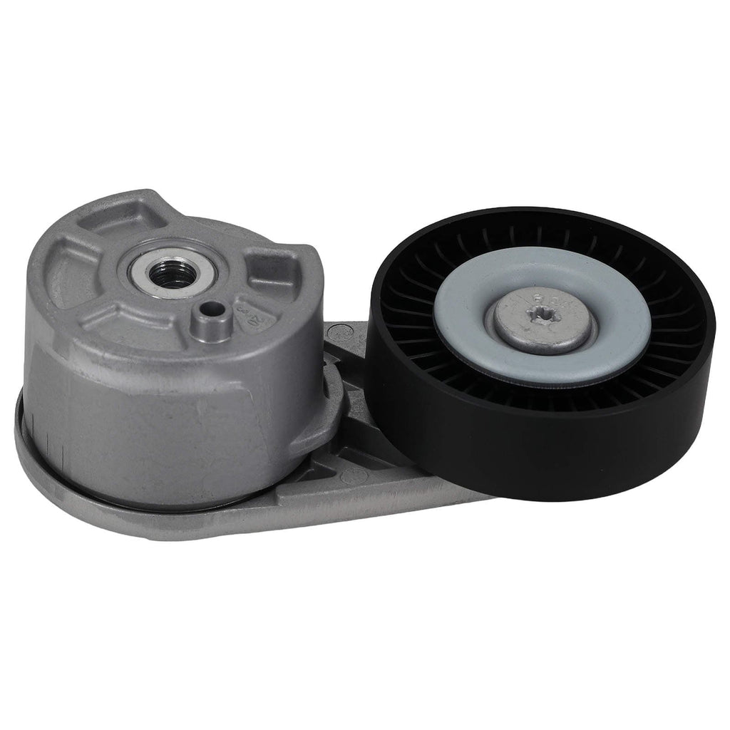Belt Tensioner suitable for Ford Transit Custom 2.0 105HP-185HP T39526 2018333 APV4163