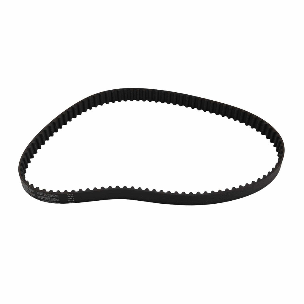 Timing belt kit suitable for Renault Clio III CR0/1 1.2 16V 2010-2014 95 teeth