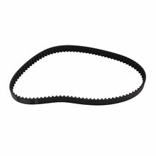 Load image into Gallery viewer, Timing belt kit suitable for Renault Clio III CR0/1 1.2 16V 2010-2014 95 teeth