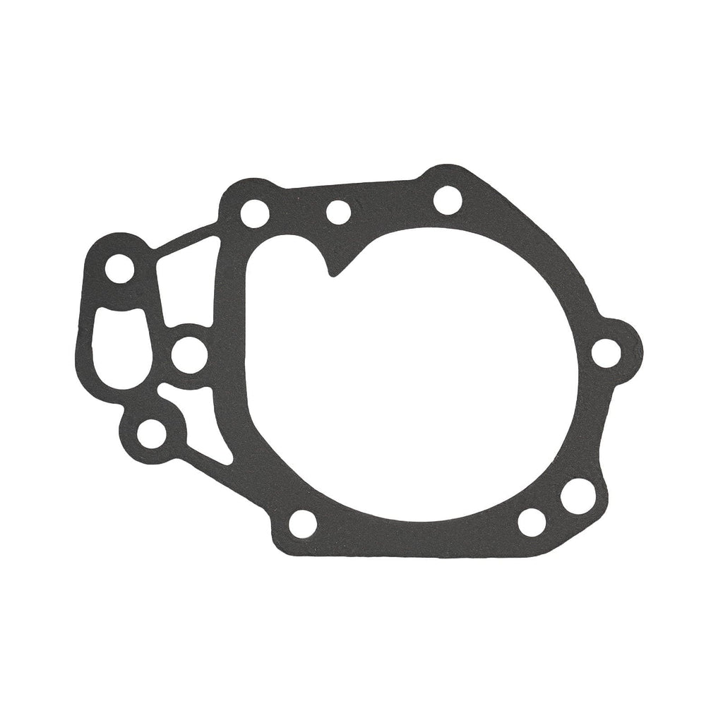 Timing belt kit suitable for Renault Clio III CR0/1 1.2 16V 2010-2014 95 teeth