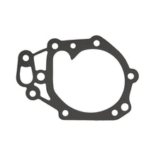 Load image into Gallery viewer, Timing belt kit suitable for Renault Clio III CR0/1 1.2 16V 2010-2014 95 teeth