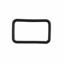 Load image into Gallery viewer, Timing belt kit suitable for Renault Clio III CR0/1 1.2 16V 2010-2014 95 teeth