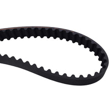 Load image into Gallery viewer, Timing belt kit + water pump suitable for CITROEN DS FORD OPEL PEUGEOT