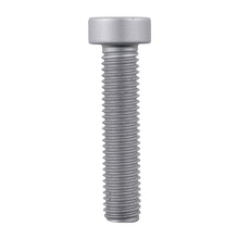 Load image into Gallery viewer, Timing belt kit + water pump suitable for CITROEN DS FORD OPEL PEUGEOT