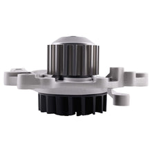 Load image into Gallery viewer, Timing belt kit + water pump suitable for CITROEN DS FORD OPEL PEUGEOT